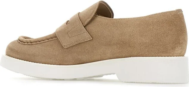 Church'S Moccasters - Image 3