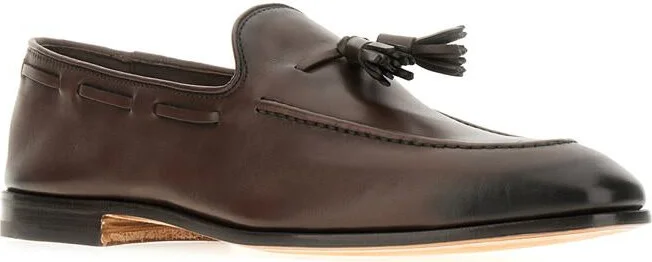 Church'S Moccasters - Image 2