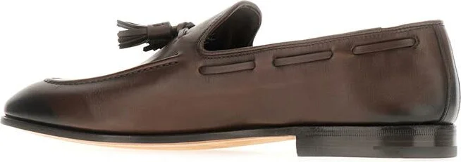 Church'S Moccasters - Image 3