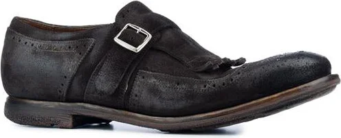 Church'S Moccasters - Image 2