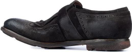 Church'S Moccasters - Image 3