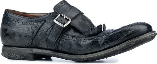 Church'S Moccasters - Image 2