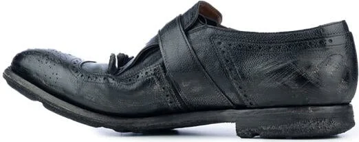 Church'S Moccasters - Image 3