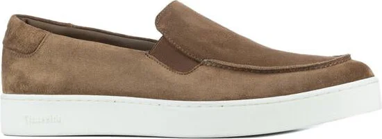 Church'S Moccasters - Image 2