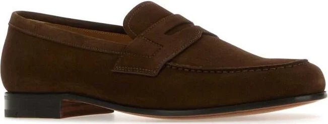Church'S Moccasters - Image 2