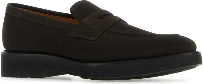 Church'S Moccasters - Image 2