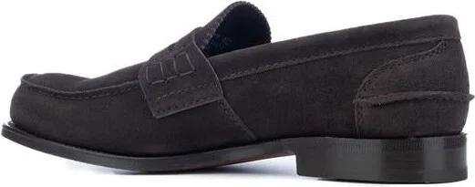 Church'S Moccasters - Image 3