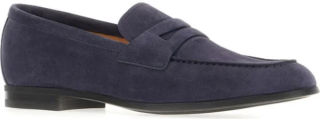 Church'S Moccasters - Image 2
