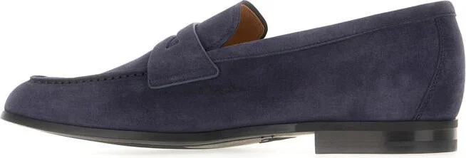 Church'S Moccasters - Image 3