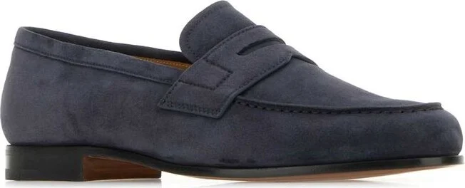 Church'S Moccasters - Image 4