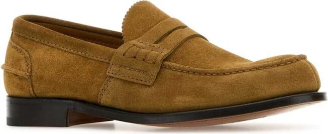 Church'S Moccasters - Image 2