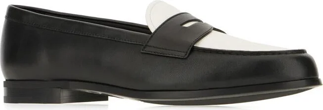 Church'S Moccasters - Image 2
