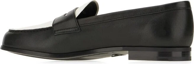 Church'S Moccasters - Image 2