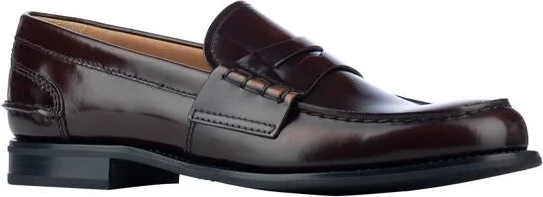 Church'S Moccasters - Image 2