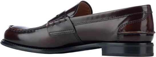 Church'S Moccasters - Image 3