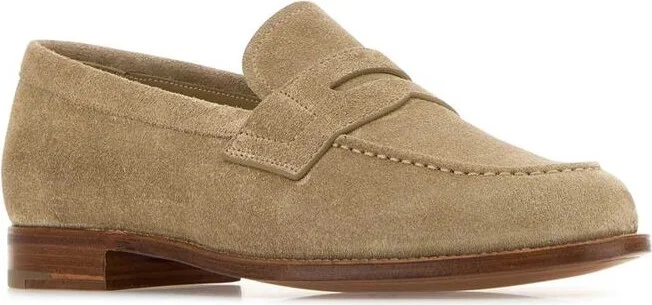 Church'S Moccasters - Image 2