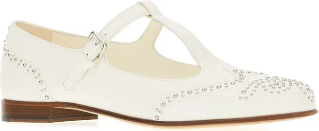 Church'S Moccasters - Image 2