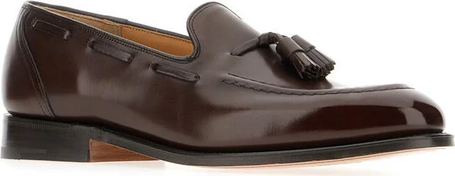 Church'S Moccasters - Image 2