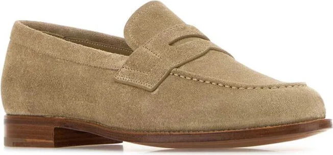 Church'S Moccasters - Image 2