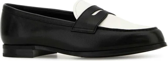 Church'S Moccasters - Image 2