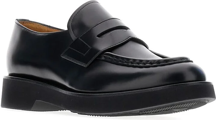 Church'S Moccasters - Image 2