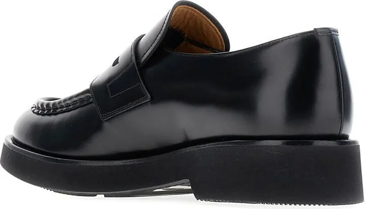Church'S Moccasters - Image 3