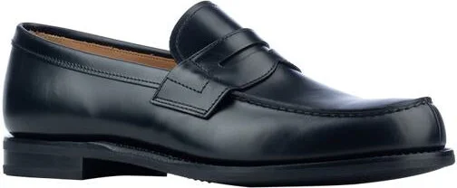 Church'S Moccasters - Image 2