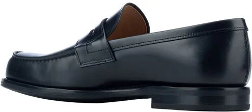 Church'S Moccasters - Image 3
