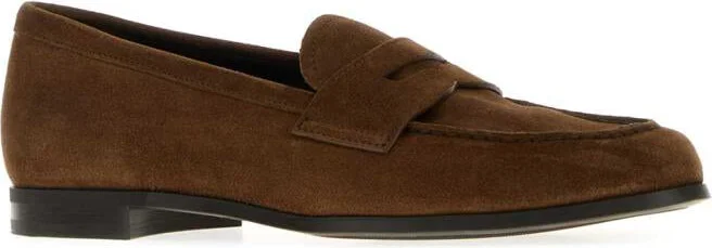Church'S Moccasters - Image 2