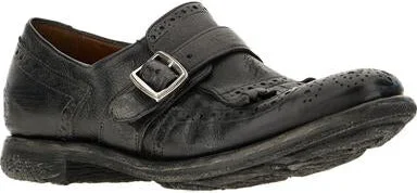 Church'S Moccasters - Image 2