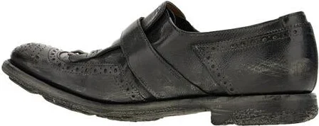 Church'S Moccasters - Image 3