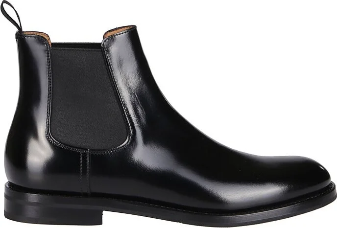 Church's Monmouth Chelsea Boots