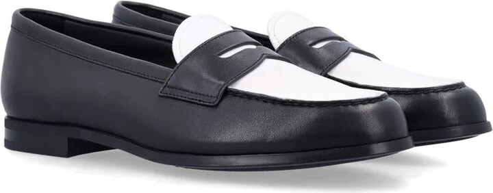 Church'S Natalie Loafers - Image 2