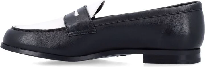 Church'S Natalie Loafers - Image 3