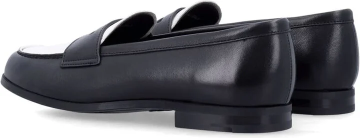Church'S Natalie Loafers - Image 4