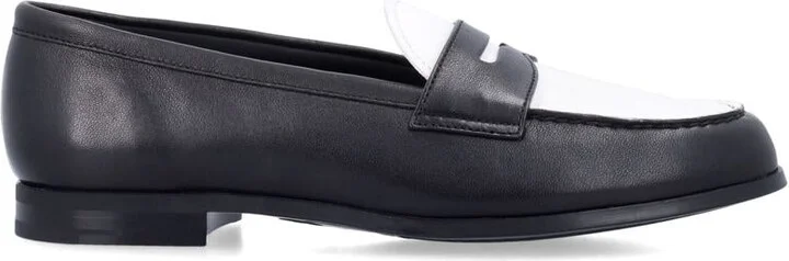 Church'S Natalie Loafers