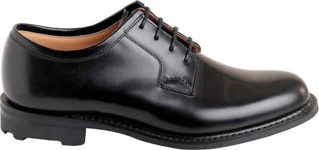 Church's Newbridge Lace-Up Shoes