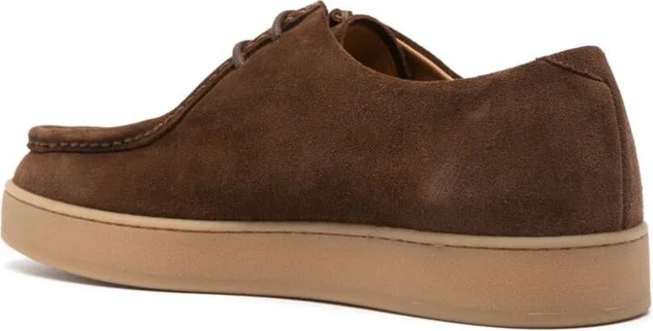 Church'S Nocton Shoes - Image 3