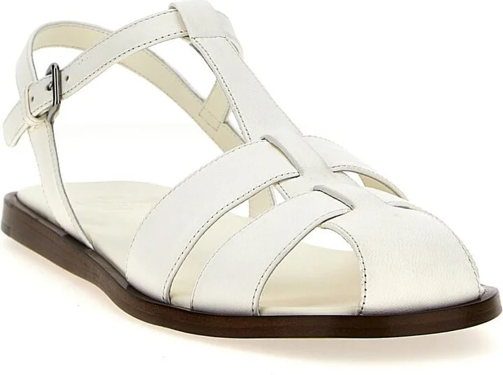 Church'S 'Odyssey' Sandals - Image 2