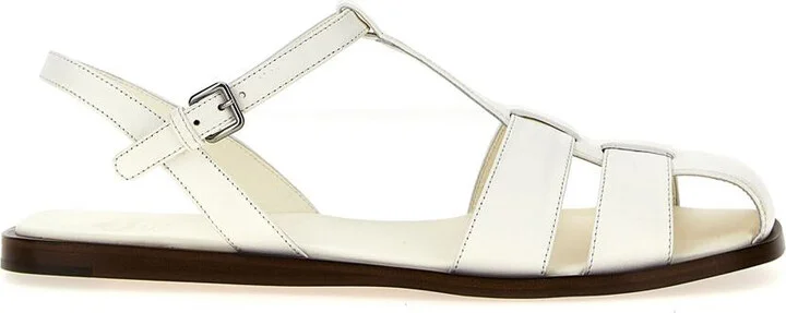Church'S 'Odyssey' Sandals