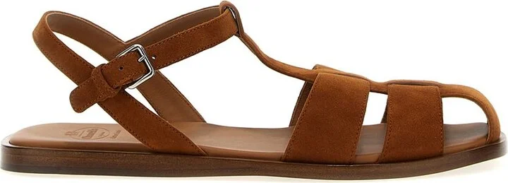 Church'S 'Odyssey' Sandals