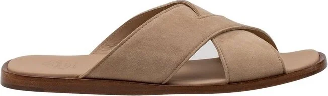 Church's Oriyah Round Toe Sandals