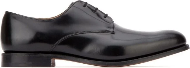 Church's Oslo Lace-Up Shoes