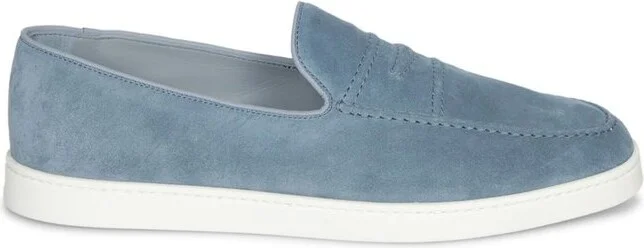 Church's Peebles Loafers