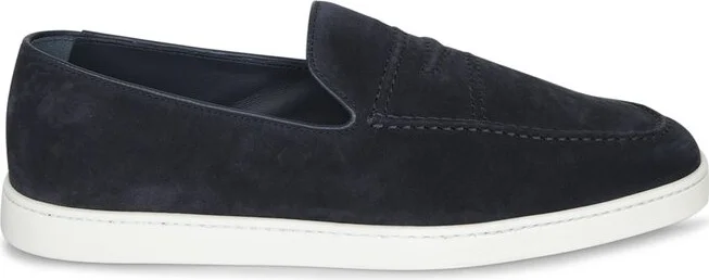 Church's Peebles Loafers