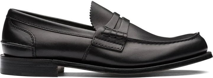 Church's Pembrey Classic Loafer
