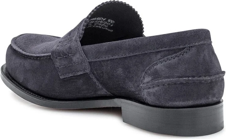 Church'S Pembrey Loafer - Image 3