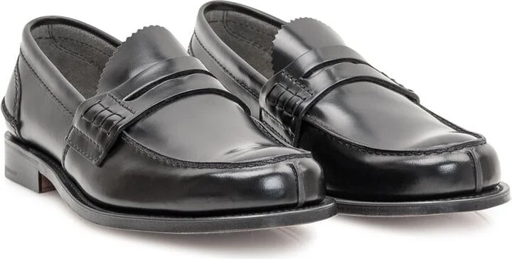 Church'S Pembrey Loafer - Image 2