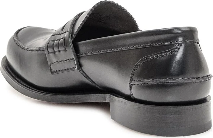 Church'S Pembrey Loafer - Image 3