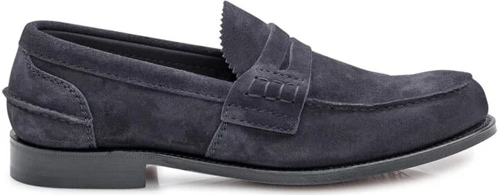 Church'S Pembrey Loafer